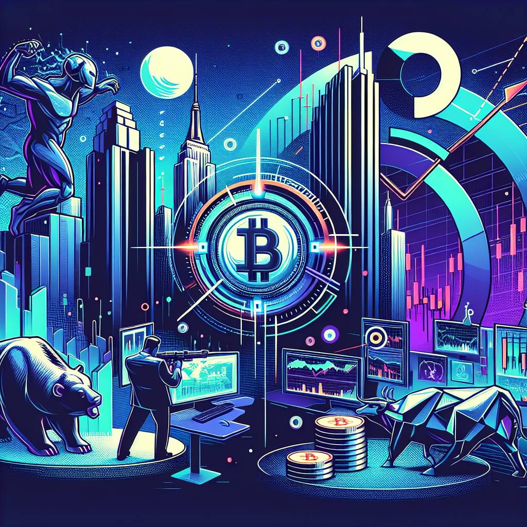 What are some innovative ways for artists to monetize their work using cryptocurrency?