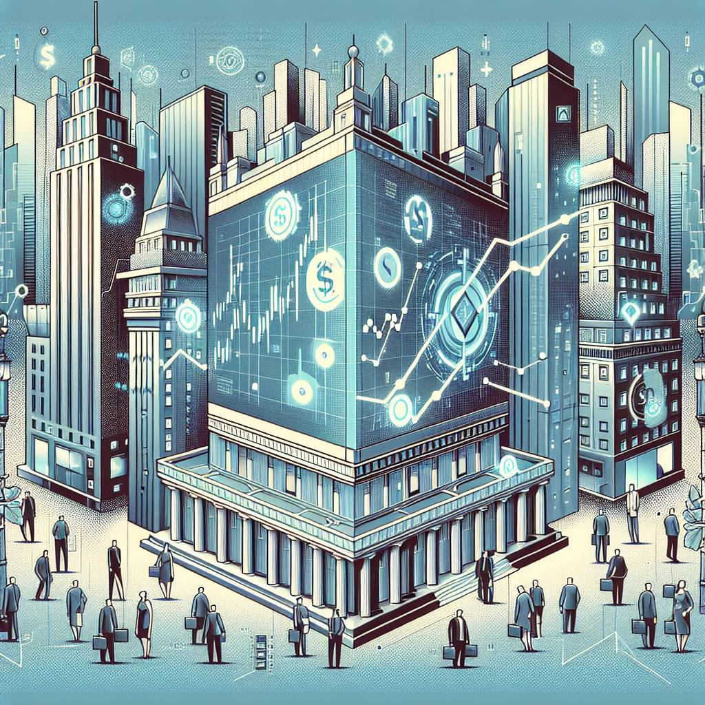 What are the advantages of investing in dividend-paying cryptocurrencies compared to traditional stocks?