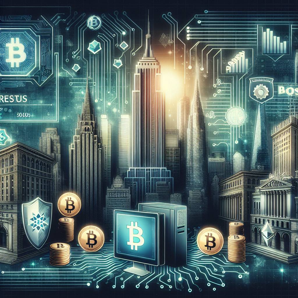 What are the steps to troubleshoot issues with RPC connection in a cryptocurrency network?