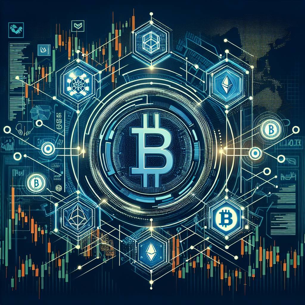 Which cryptocurrencies have implemented mutually exclusive opposite consensus algorithms?