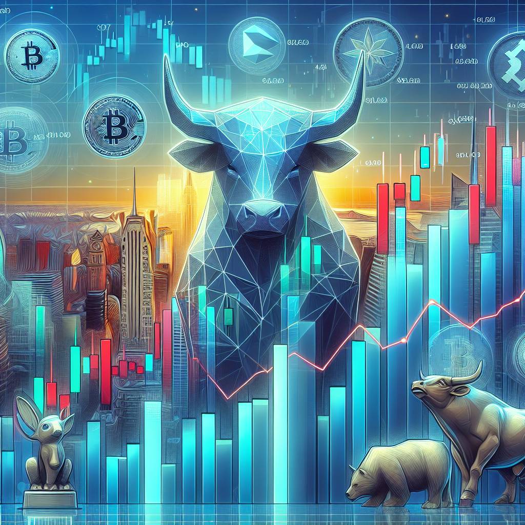 How does Apple's RSI affect the trading volume of cryptocurrencies?