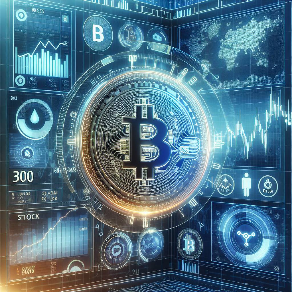 Why is AVL important in the context of Binance and cryptocurrency trading?