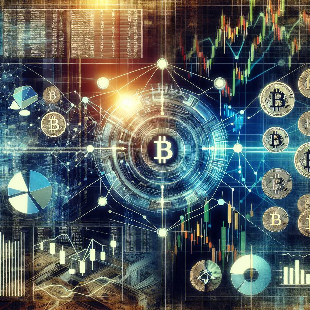 Are there any strategies to mitigate the effects of falling crypto firm prices?