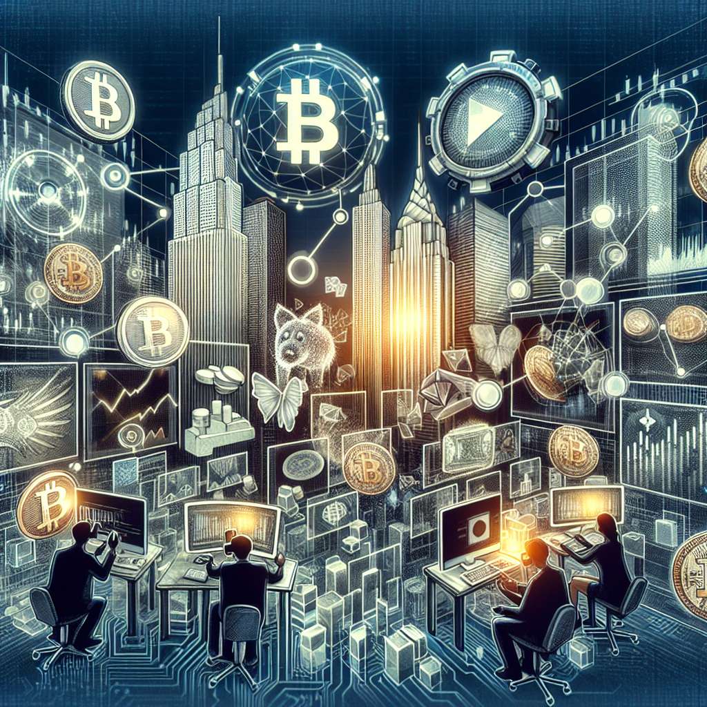 What are the key factors to consider when evaluating value investments in cryptocurrencies?