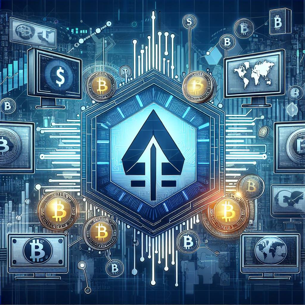 Why do investors choose to invest in cryptocurrencies instead of traditional stocks? 📊