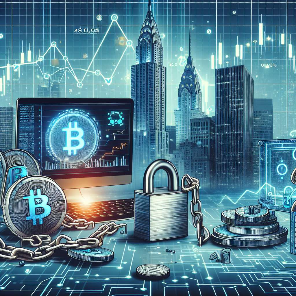 What are the risks of not having digital asset insurance for your cryptocurrency portfolio?