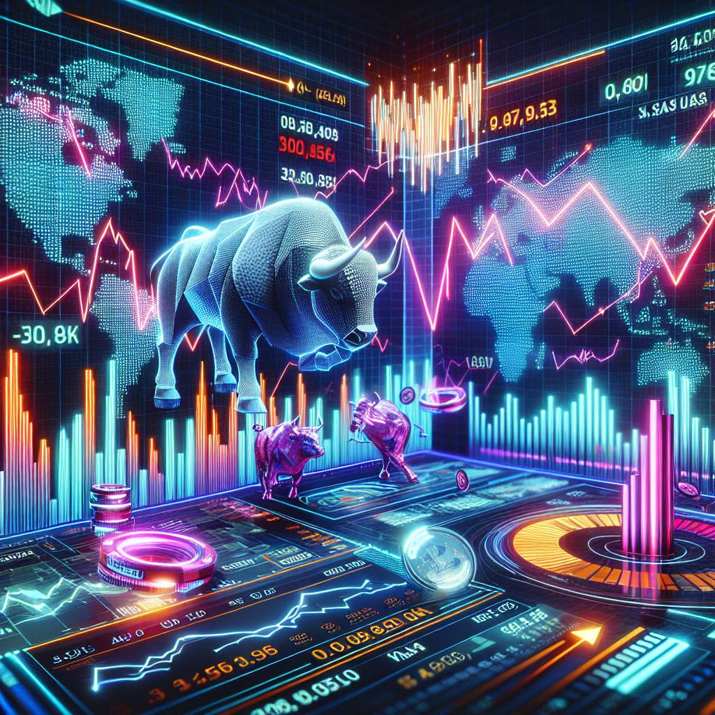 Where can I find historical stock price data for X cryptocurrency?