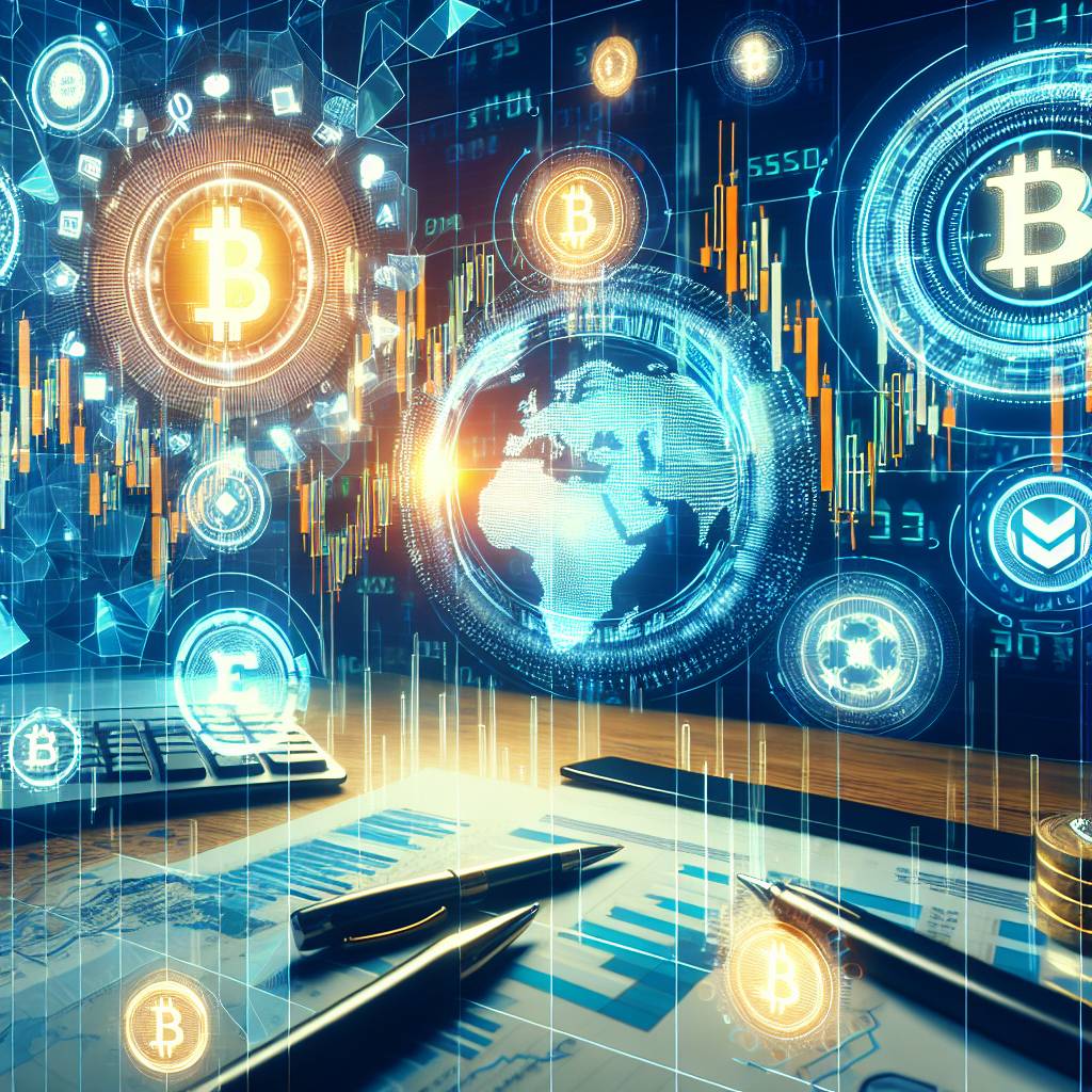 What are the risks and benefits of using cryptocurrency swaps in forex trading?