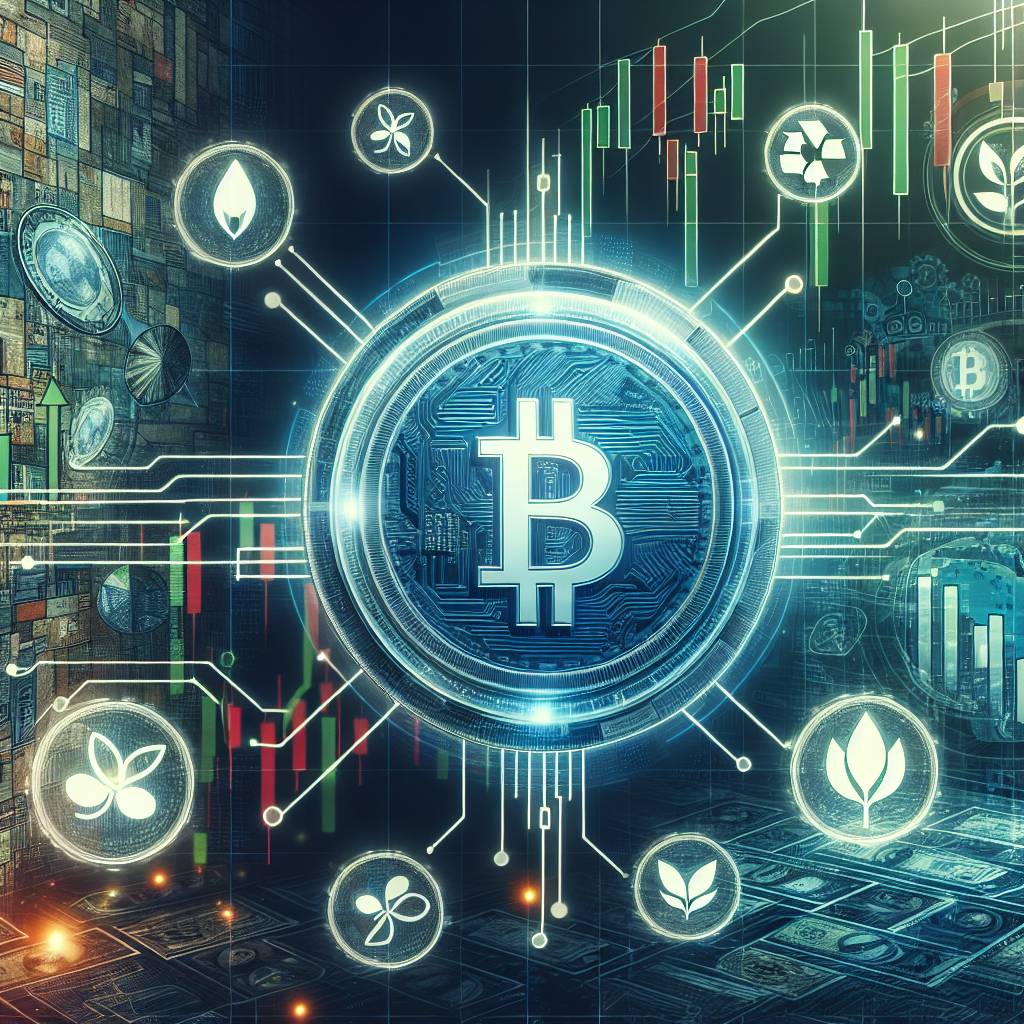 Are there any cryptocurrencies that accept one shilling as a form of payment?