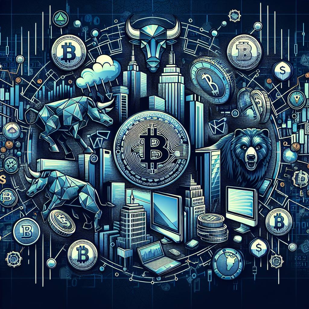 How do users rate the trading experience on popular cryptocurrency platforms?