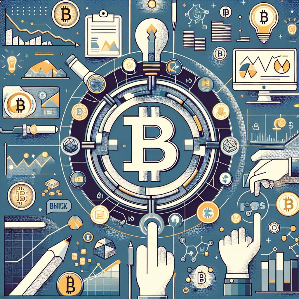 What are the factors that determine the value of after coinflex recovery in USD?