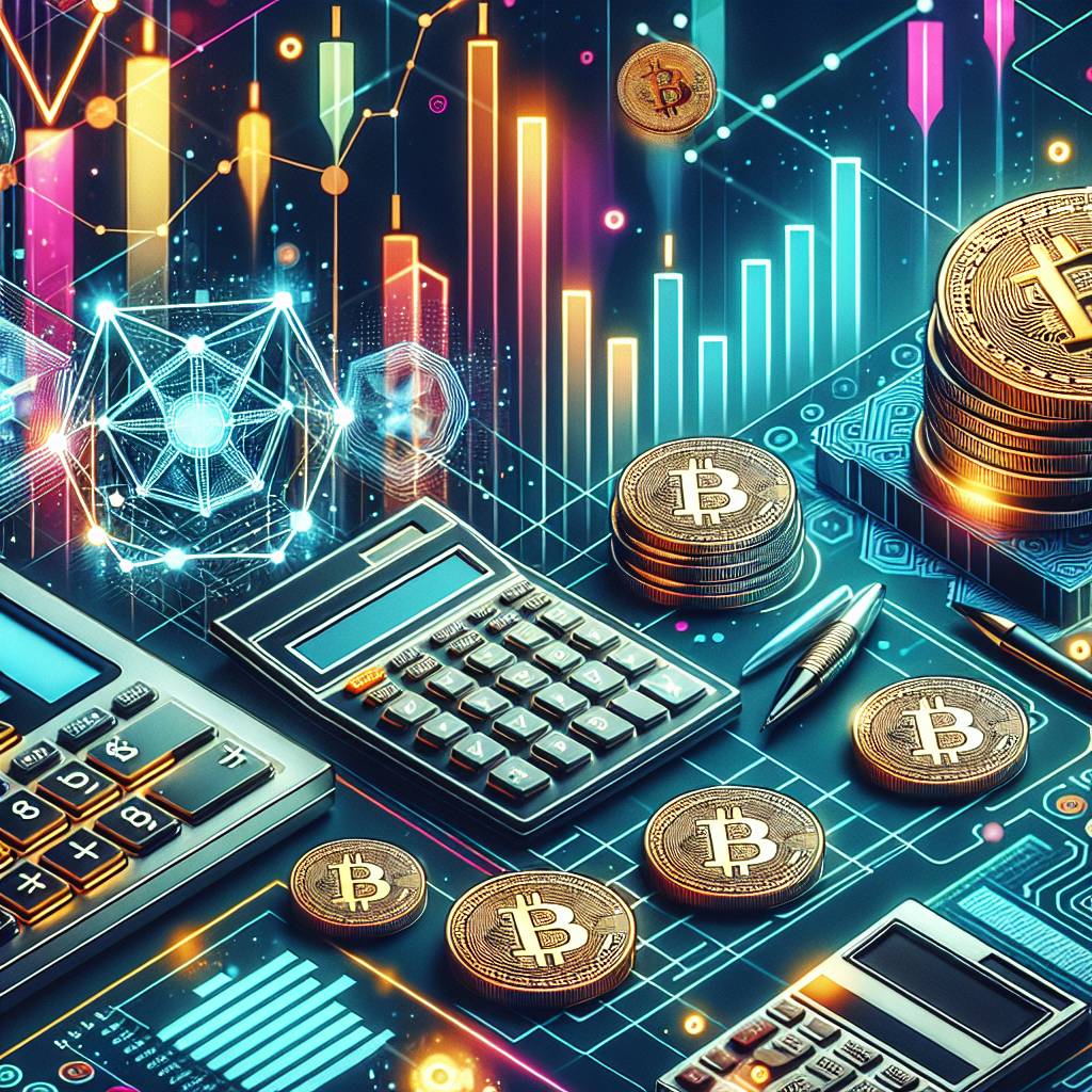 What are the best strategies for calculating relative volatility in the cryptocurrency market?