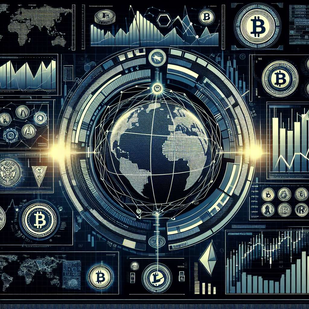 What factors are influencing the gas price of TTF in the digital currency industry today?