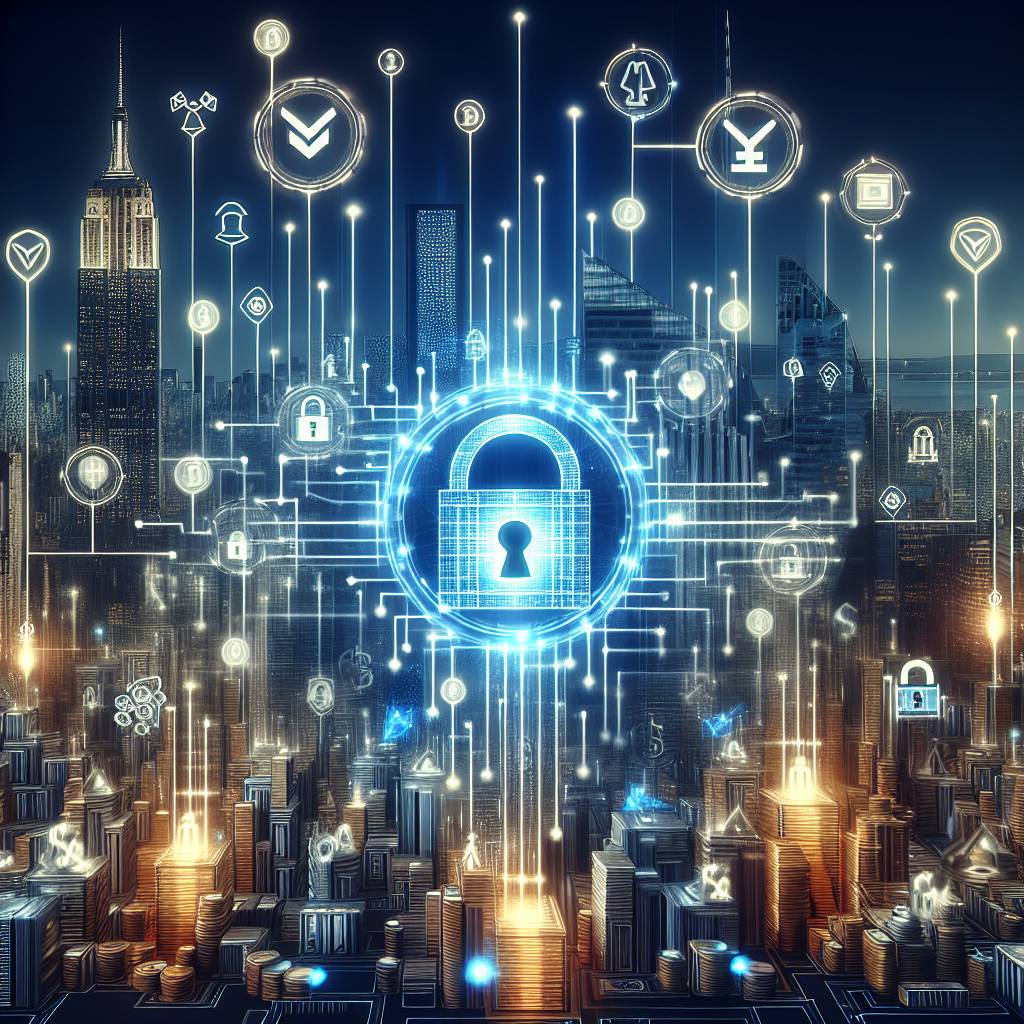 How does the random state in train test split affect the accuracy of cryptocurrency trading algorithms?