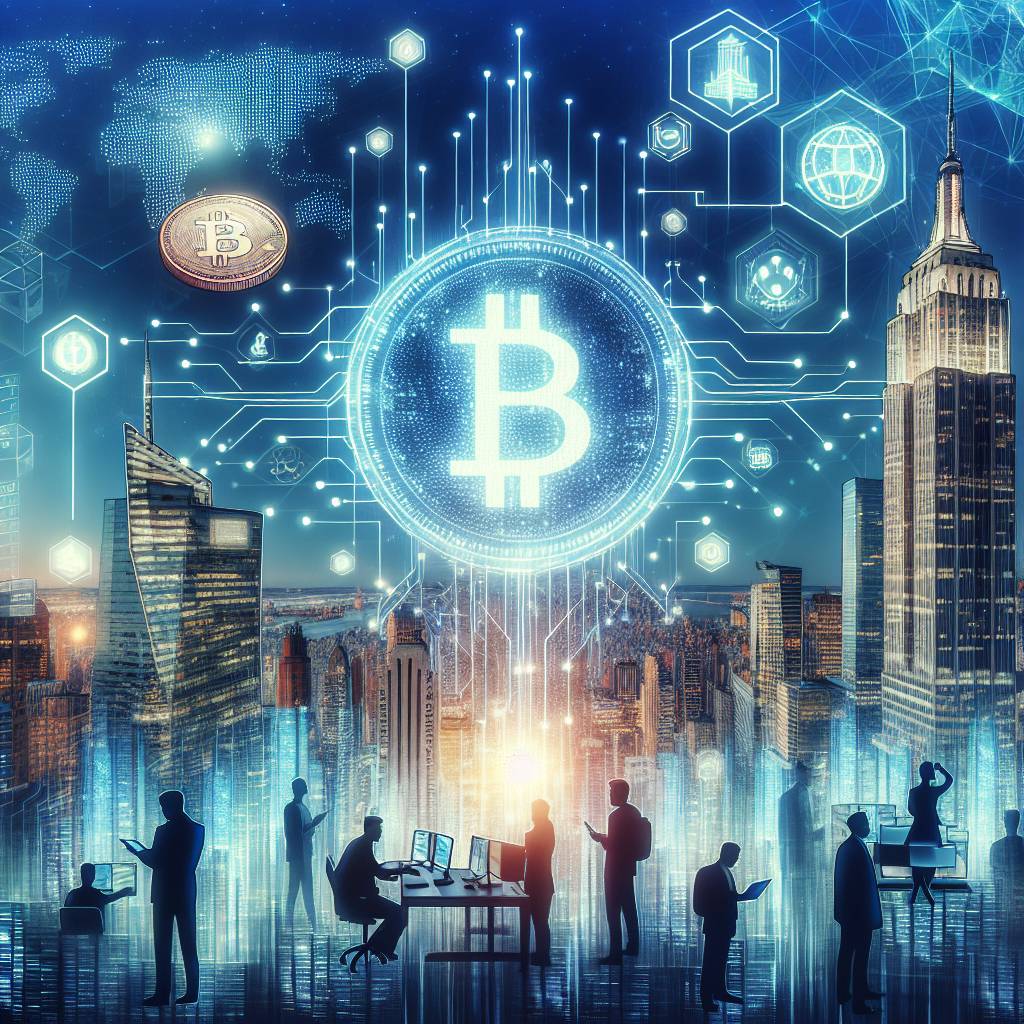 What is the role of the Alabama Securities and Exchange Commission in regulating cryptocurrencies?