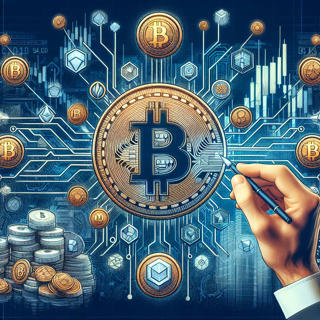 Is transferring money considered taxable income in the cryptocurrency industry?