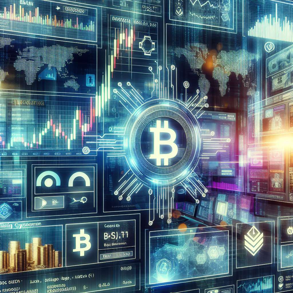 Are there any benefits of changing my cash app from instant to standard for cryptocurrency transactions?