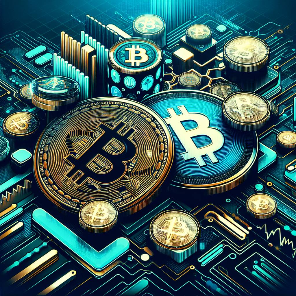 How can the Game Stop split affect the value of digital currencies?