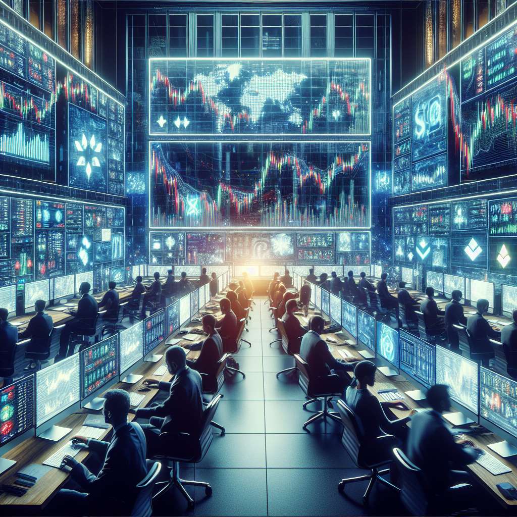 What are the best cryptocurrencies to invest in instead of buying a Bentley?