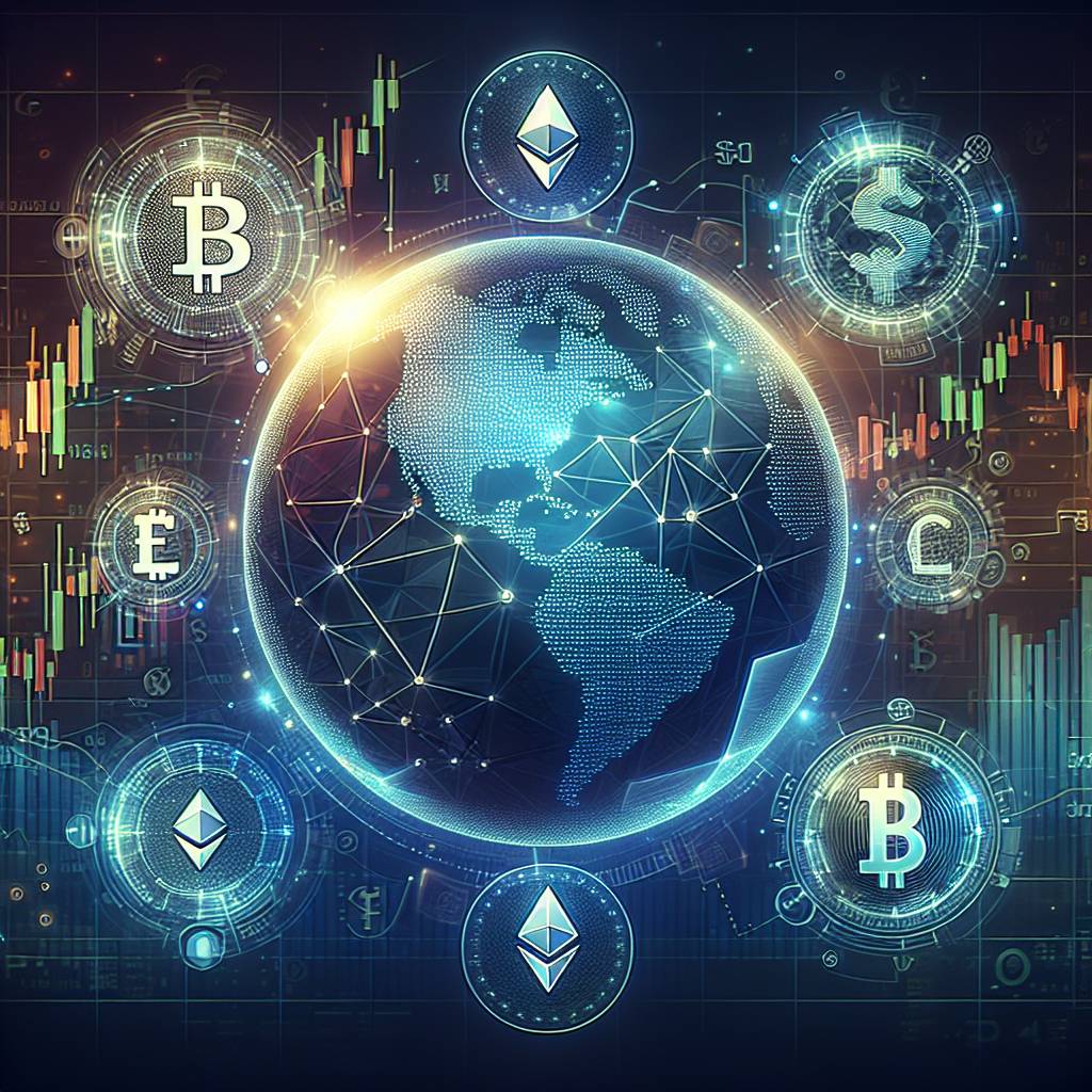 What are the different tiers of NGC fees based on trading volume?