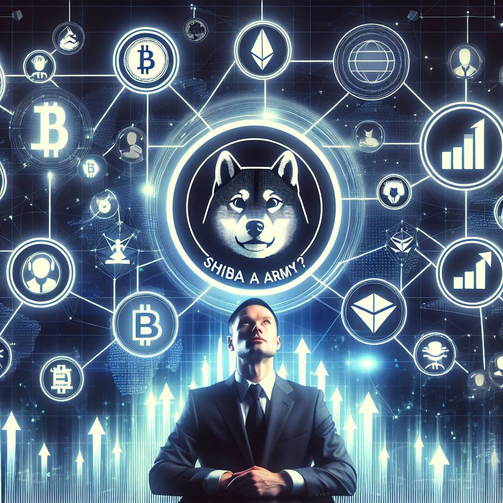 What are the benefits of joining the Tiger Crypto Club?