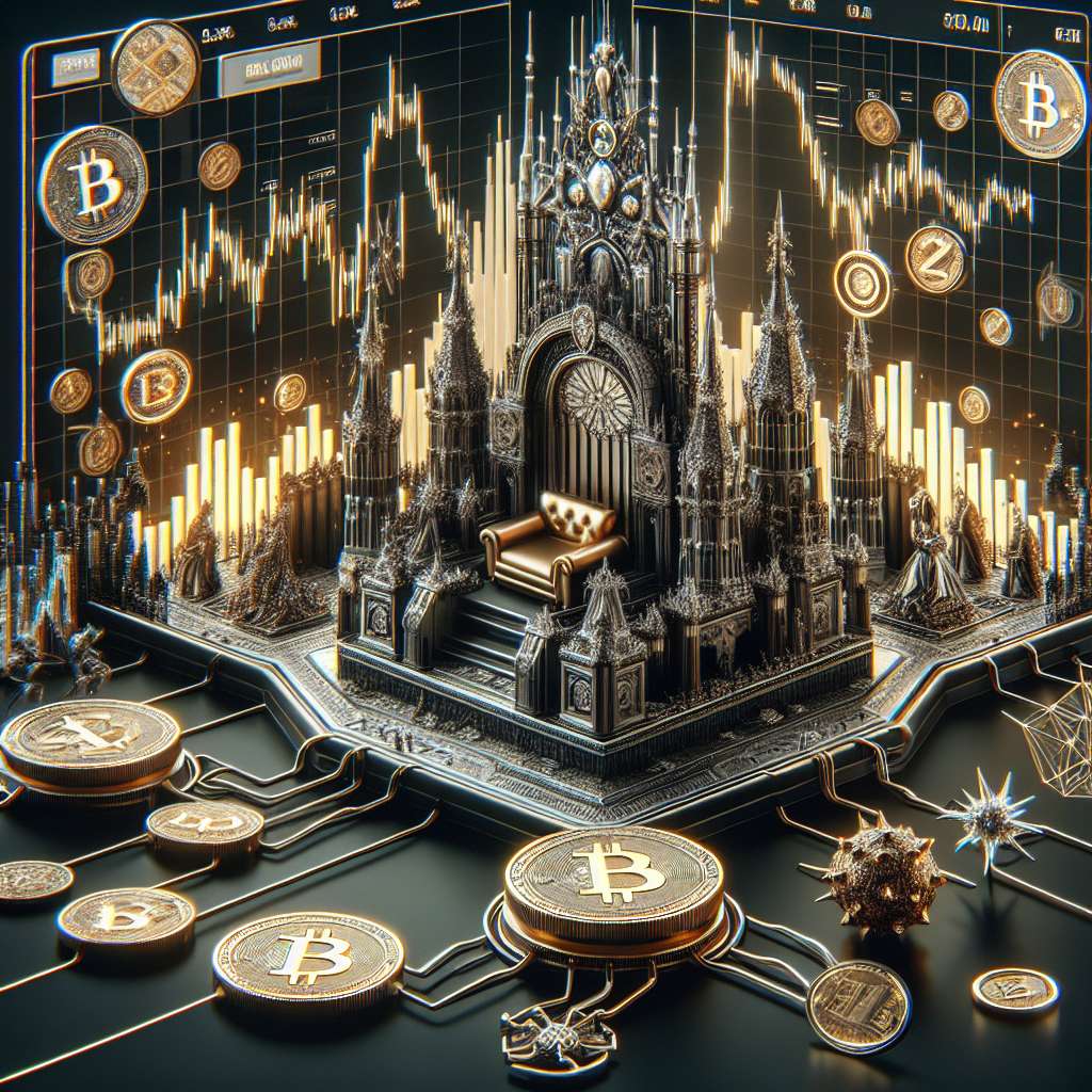 What are the best cryptocurrency exchanges for purchasing gold coins?