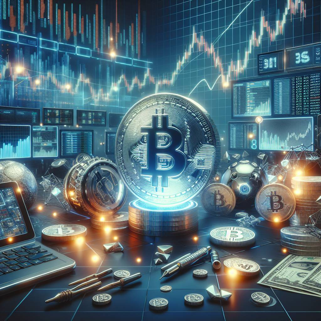 How can I calculate capital gains for my cryptocurrency investments?