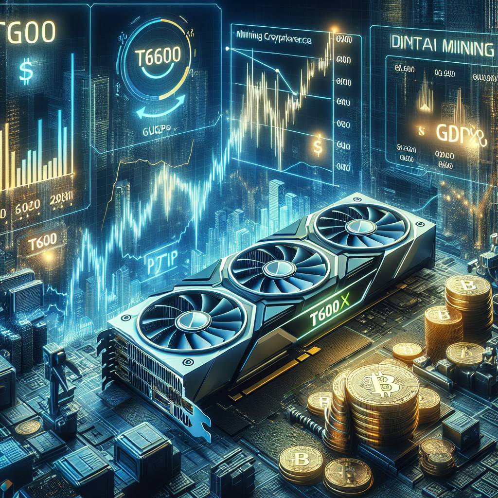 How does the 2022 forecast for Ford stock price compare to the projected performance of major cryptocurrencies?