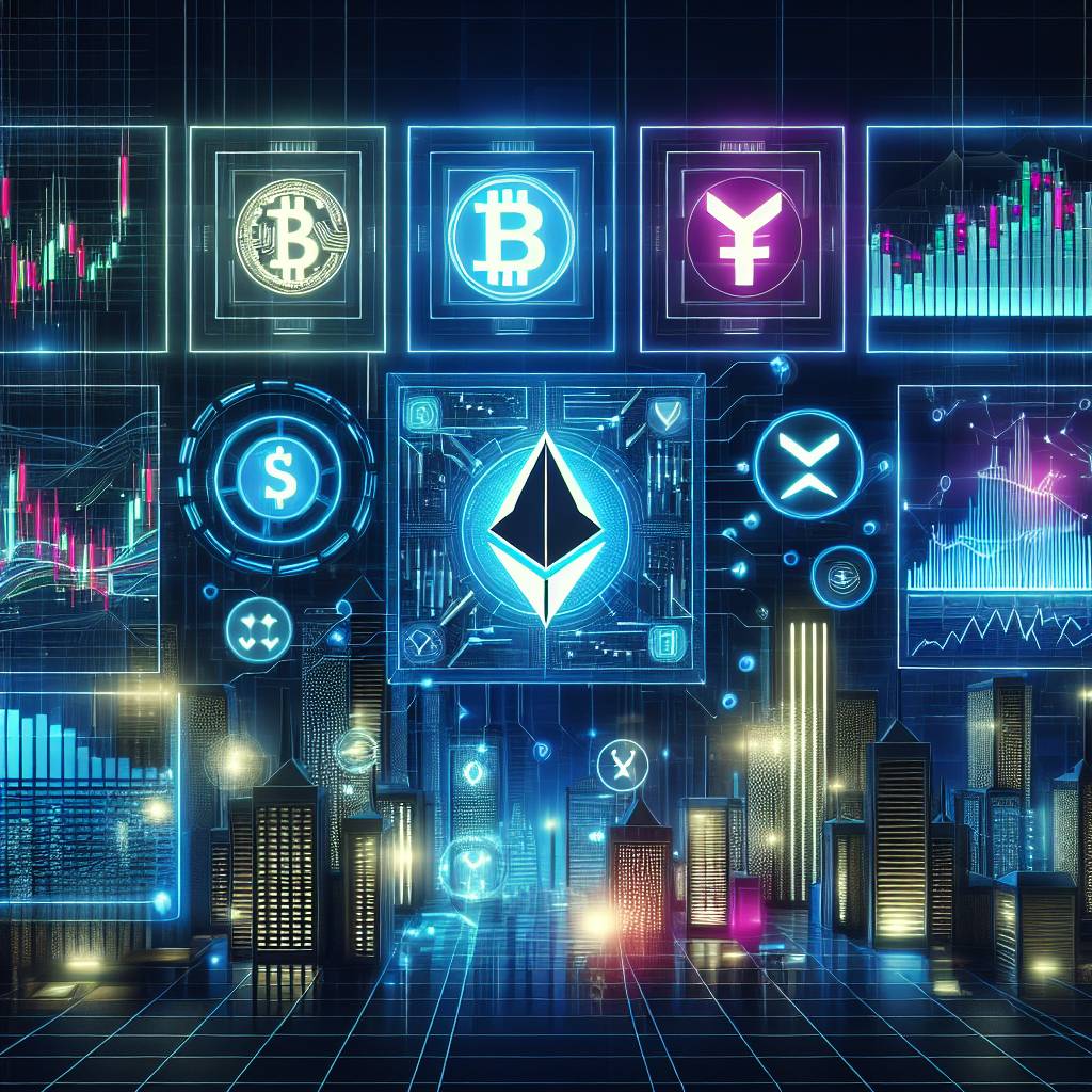 What is the current price of Danaher's ticker symbol in the cryptocurrency market?