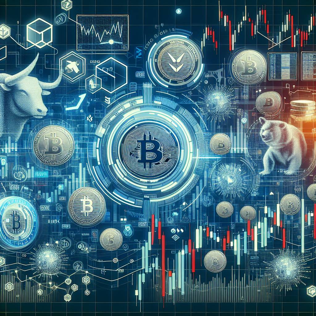 Are there any reliable free websites for analyzing cryptocurrencies?