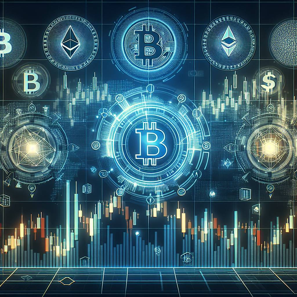 How does Veru stock forecast for 2023 compare to other cryptocurrencies?