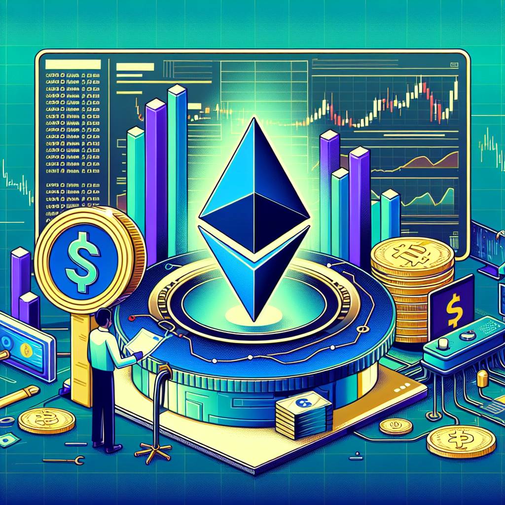 What strategies should you follow to maximize profits in the cryptocurrency market once you've completed building your portfolio and adding securities?