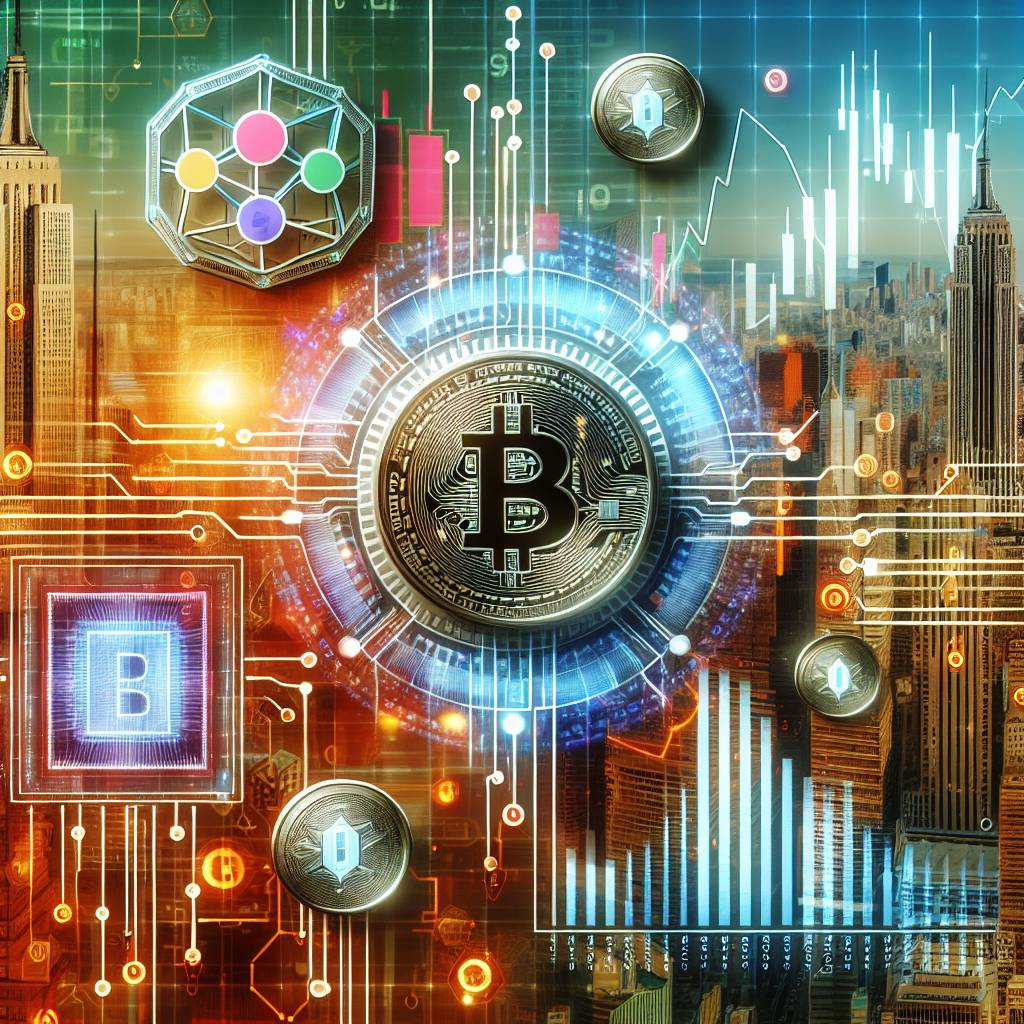 How can I claim my gambling winnings on my taxes using cryptocurrency?