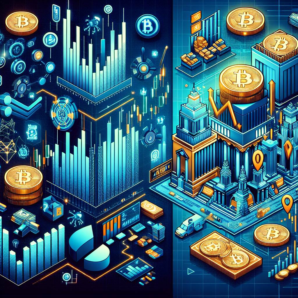 How many Ripple coins do I need to have to participate in staking?