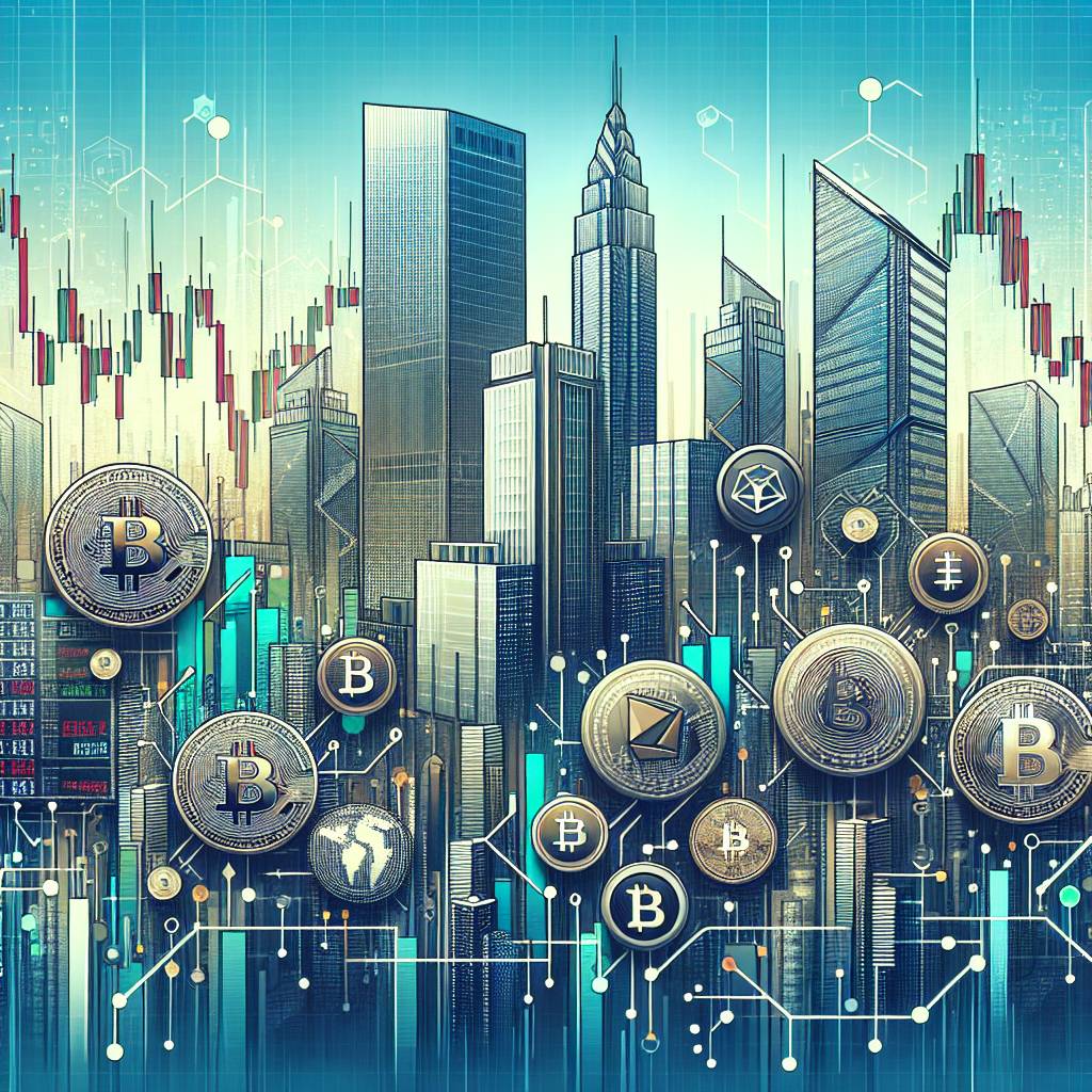 How do FTMO account prices compare to other digital currency trading platforms?