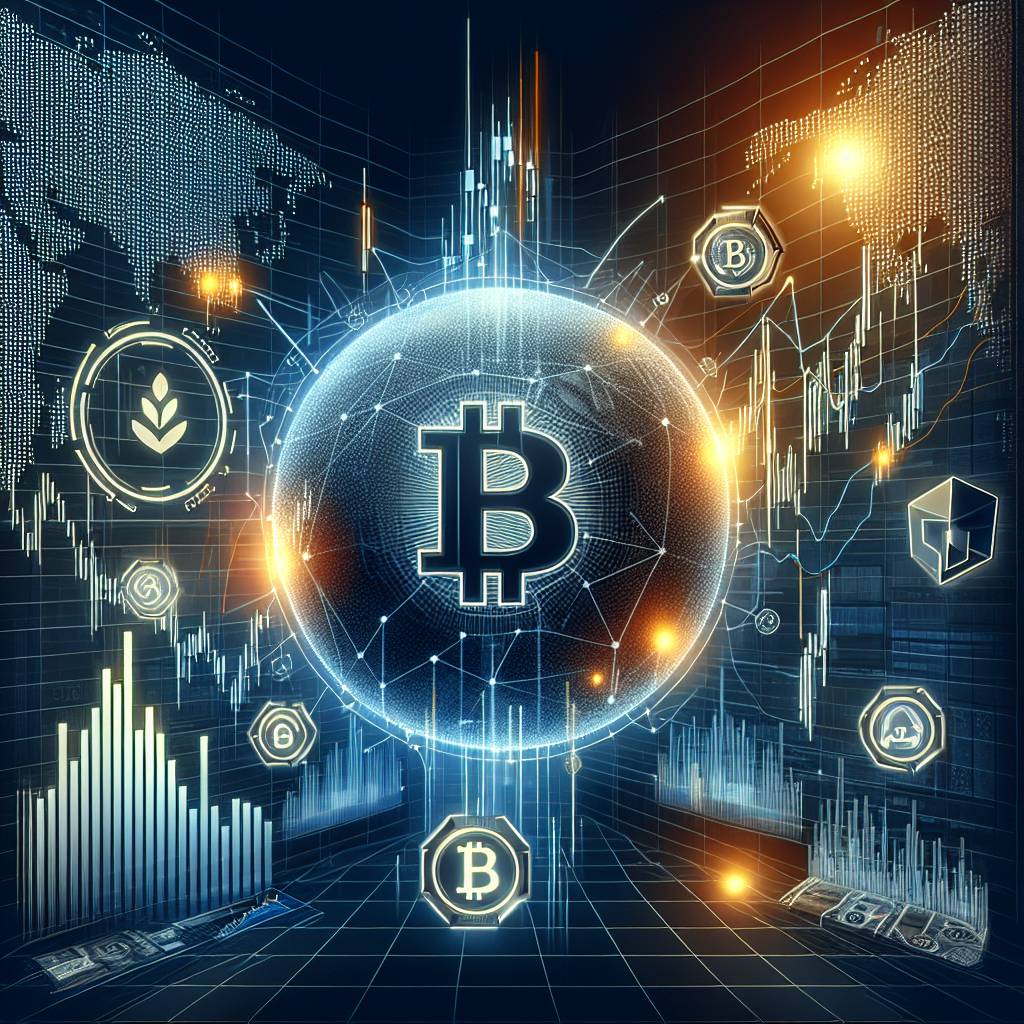 What is the impact of forex spread on cryptocurrency trading?