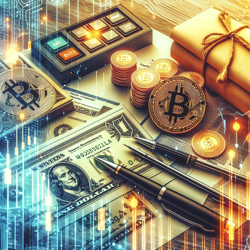 What are the advantages of using Chase Bank's private banking services for managing cryptocurrency investments?