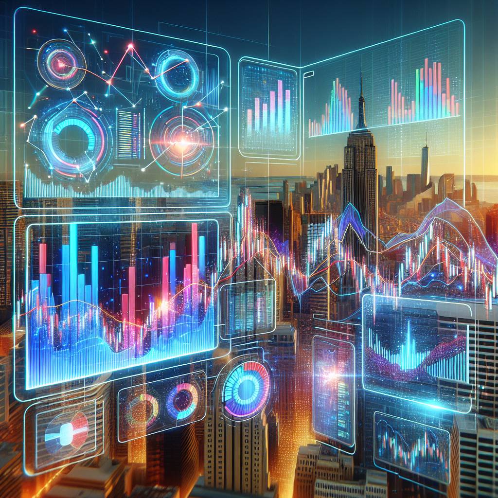 What are the best practices for incorporating the qqq 200-day moving average into a cryptocurrency trading strategy?