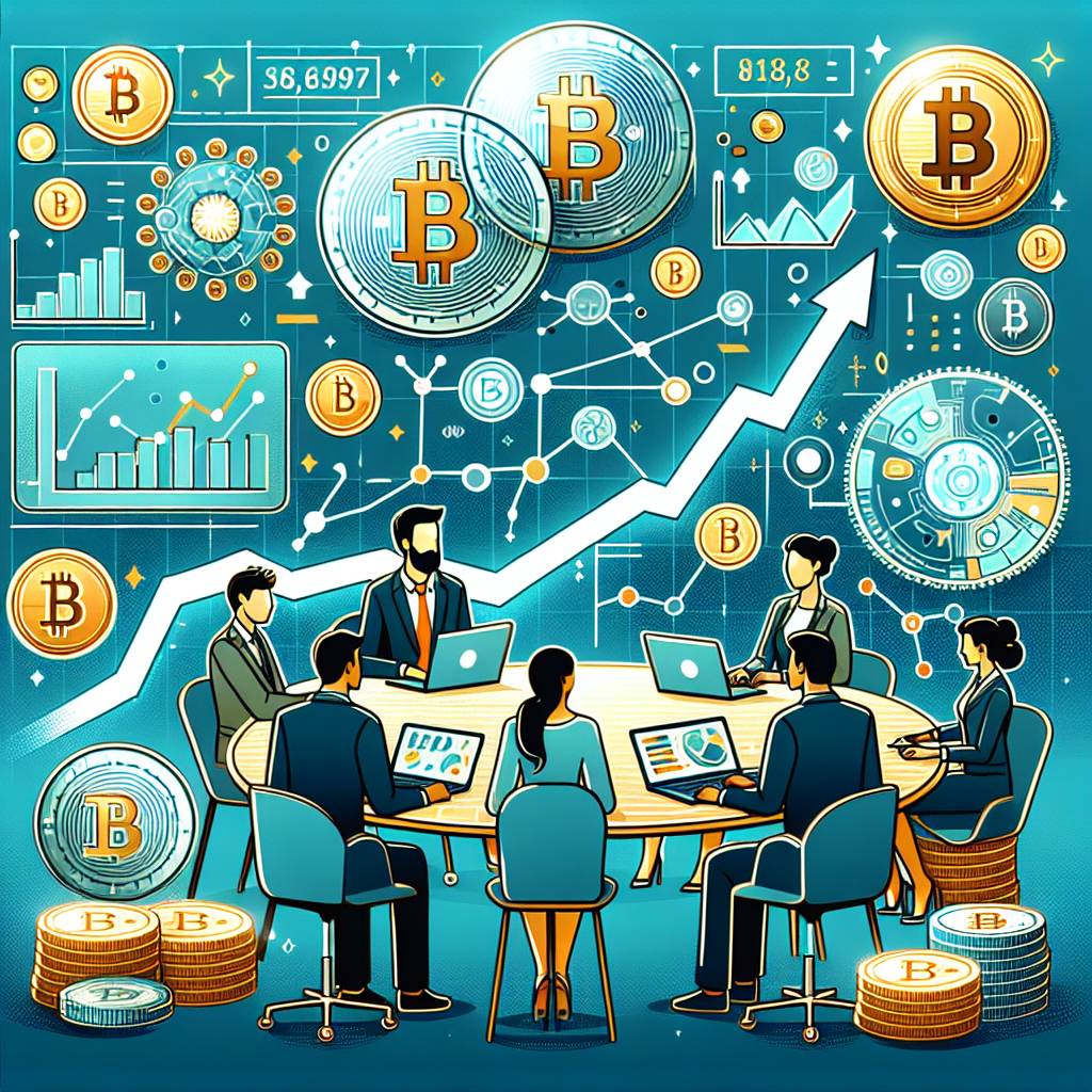 What strategies can investors use to take advantage of the relationship between the Israel stock market index and cryptocurrencies?