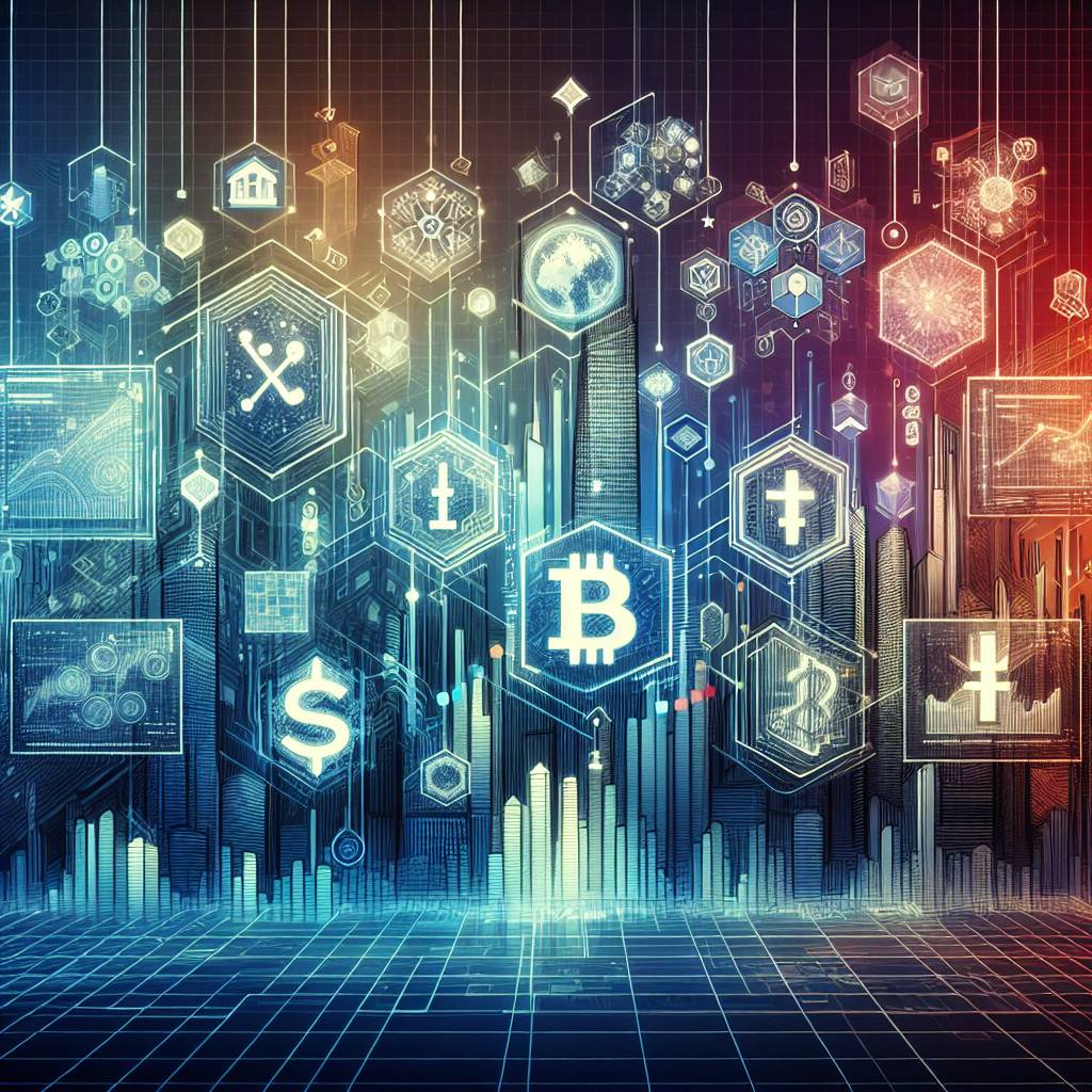 How can quantum battery technology impact the future of digital currencies?