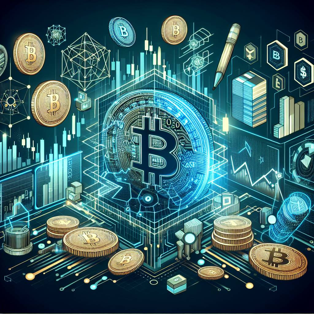 What are the advantages of using Simplex to buy Bitcoin?