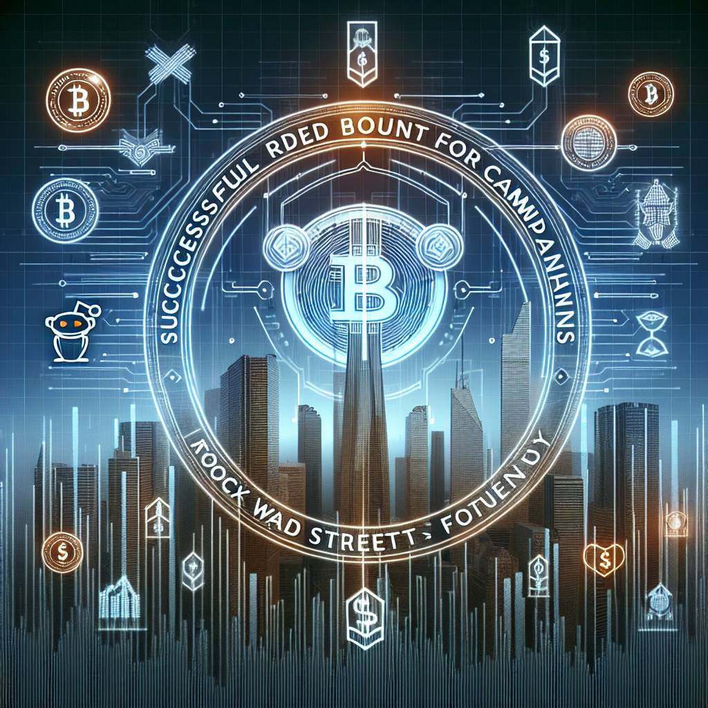 What are some successful trading strategies for profiting from bull flag patterns in the digital asset market?