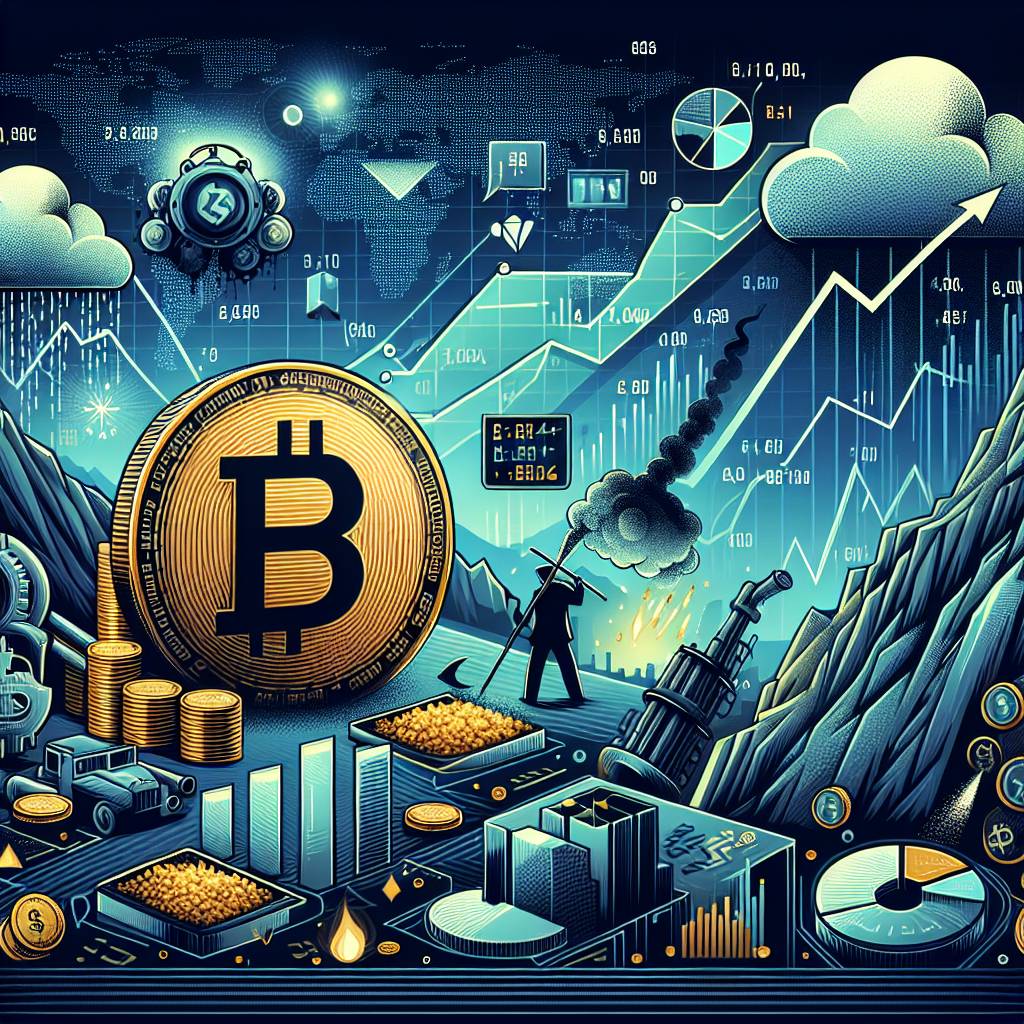 What are the potential risks of investing in South Warrant?