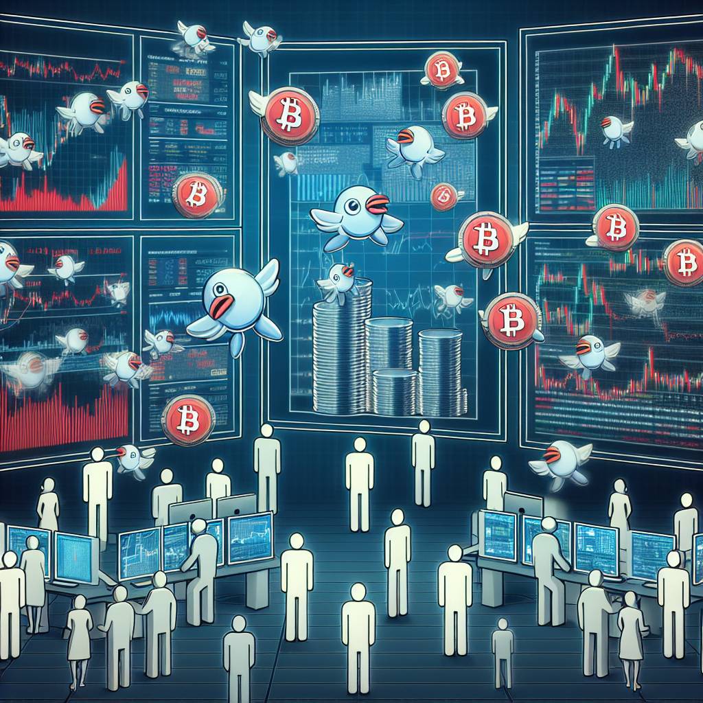 What are the advantages of using Revolut Share ISA for buying and selling cryptocurrencies compared to other platforms?