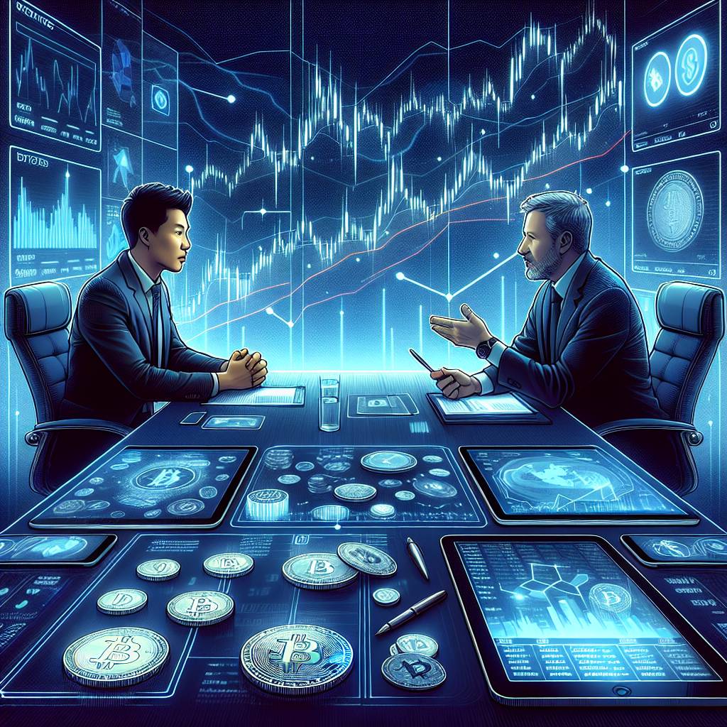 What impact did the end of the shmita year in 2015 have on the cryptocurrency market?