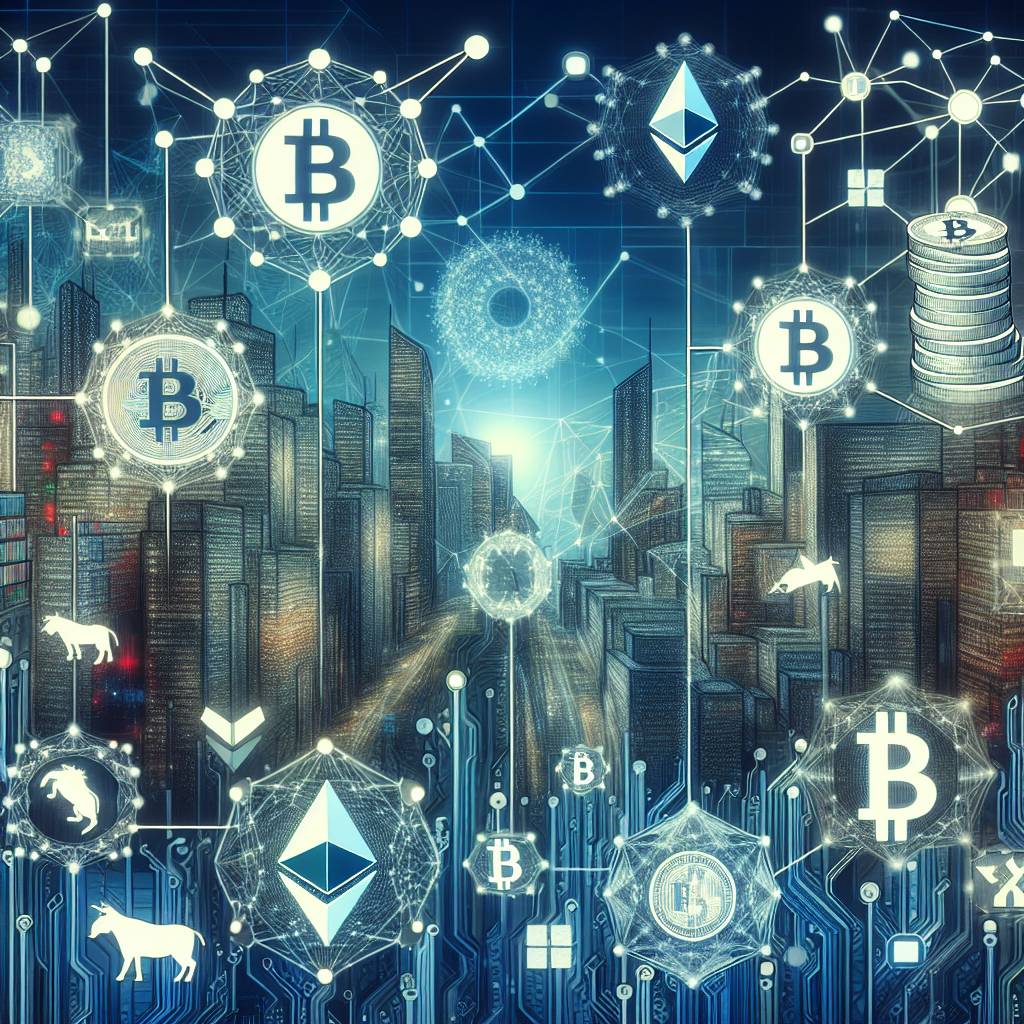 How do market makers impact the liquidity of digital currencies?