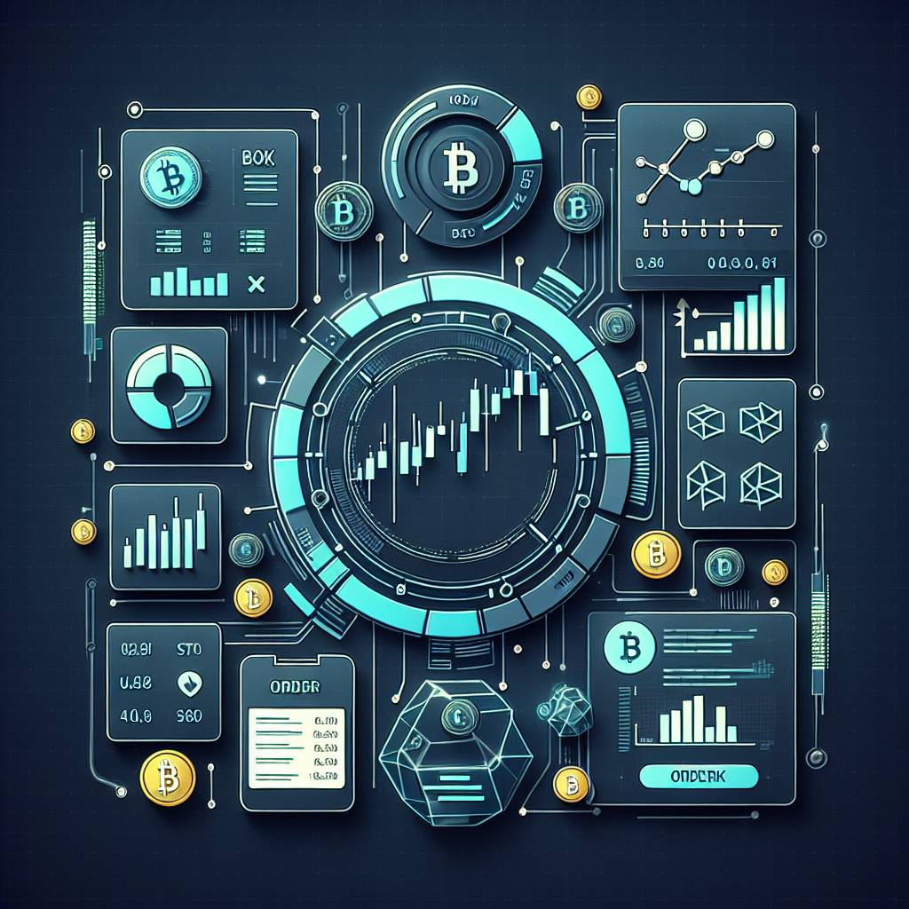 What are the key features of the Estonia-based cryptocurrency platform 3commas?