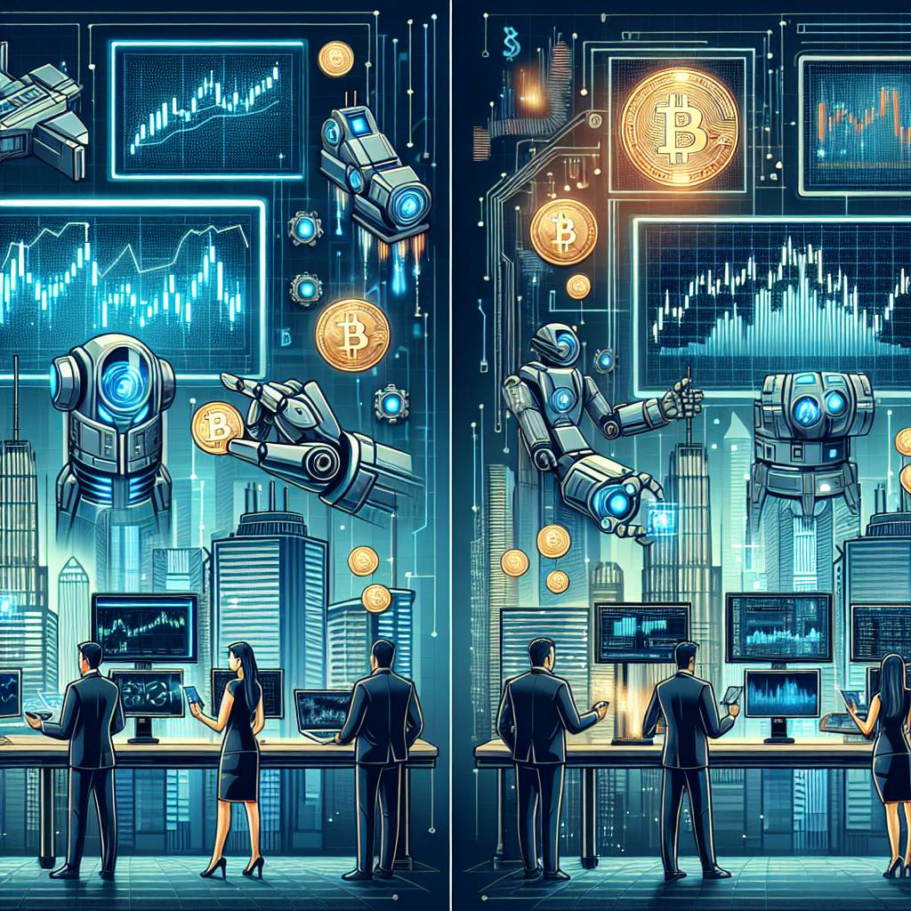 What are some tips for successfully depositing checks using the Robinhood mobile app for cryptocurrency trading?