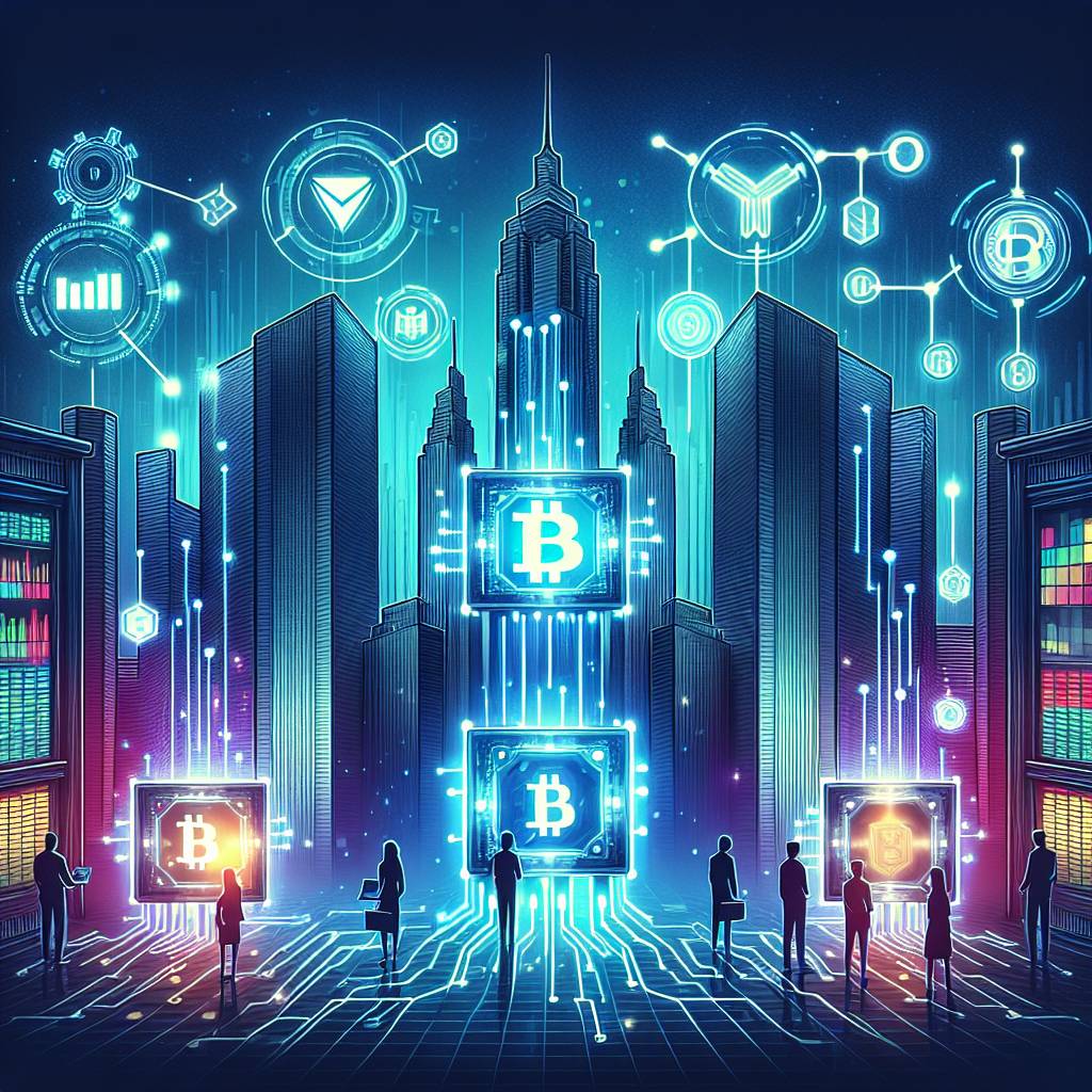 What are the most secure wallets for storing cryptocurrency earned from swordbattle tournaments?