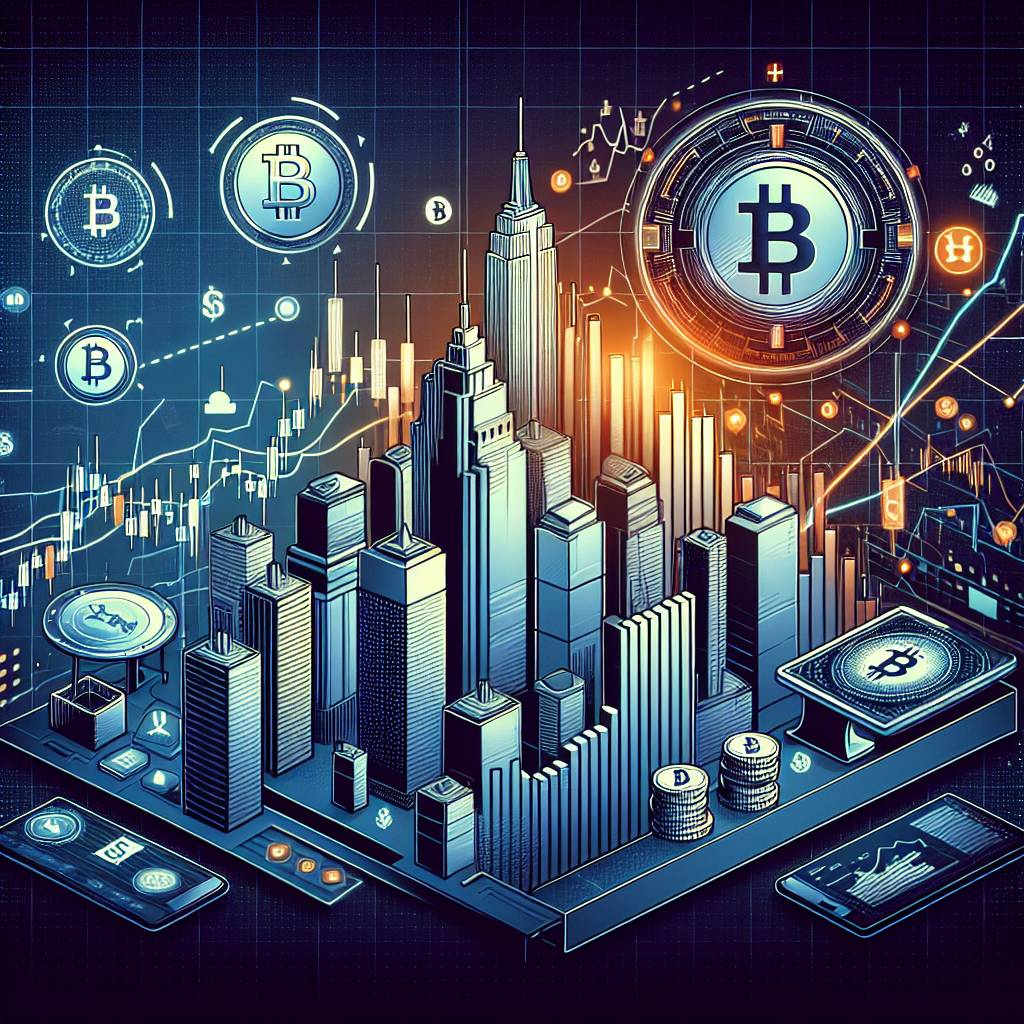 How can I use a decimal chart to track cryptocurrency price fluctuations on an hourly basis?